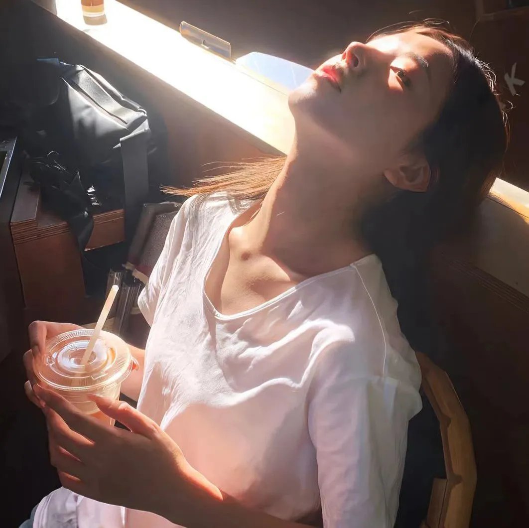 芭比明星公主